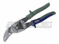 Ножницы, щипцы, кусачки Irwin 10504316