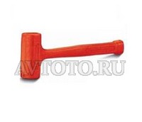 Ручной инструмент Stanley 157532