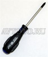 Отвертки Jonnesway D03P180