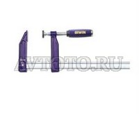 Ручной инструмент Irwin 10503579