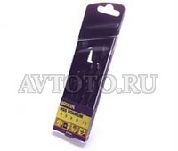 Сверла Irwin 10502604