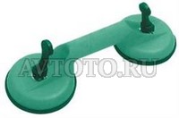 Специнструмент Jonnesway AB020003