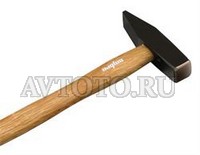 Ручной инструмент Ombra 800005