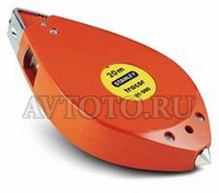 Ручной инструмент Stanley 001000