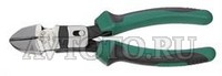 Ножницы, щипцы, кусачки Sata 72303A