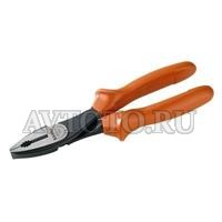 Ножницы, щипцы, кусачки Bahco 2628S180