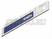 Ручной инструмент Irwin 10507102