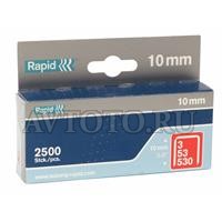 Ручной инструмент Rapid 11858825
