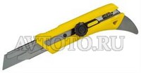 Ручной инструмент Stanley 010188
