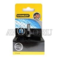 Ручной инструмент Stanley 36030XJ
