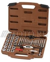 Наборы инструментов Ombra OMT40S