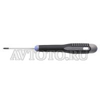 Отвертки Bahco BE8820