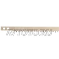 Ручной инструмент Bahco 5130