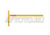 Ручной инструмент Kapriol 25654