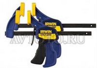 Ручной инструмент Irwin T54122EL7