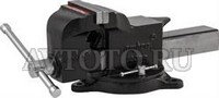 Ручной инструмент Ombra A90044