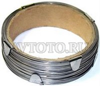 Специнструмент Jonnesway AB010013