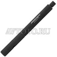 Специнструмент Jonnesway AI020078