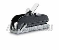 Ручной инструмент Stanley 012075