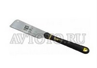 Ручной инструмент Stanley 020500