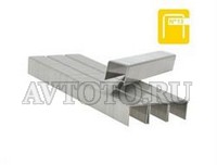 Ручной инструмент Rapid 11840625