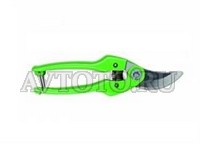 Ножницы, щипцы, кусачки Bahco PG14GREEN