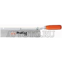 Ручной инструмент Bahco PC10DTF