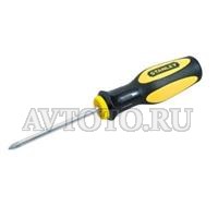 Отвертки Stanley 060001