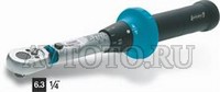 Инструмент, разное Hazet 51082CT