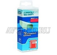 Ручной инструмент Rapid 40303084