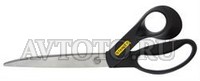 Ножницы, щипцы, кусачки Stanley 014102