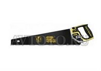 Ручной инструмент Stanley 020255