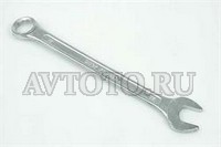 Ключи свечные Vorel 51220