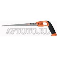 Ручной инструмент Bahco PC12COM