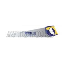 Ручной инструмент Irwin 10503624