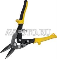 Ножницы, щипцы, кусачки Ombra 48010R