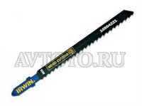 Ручной инструмент Irwin 10504229