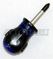 Отвертки Jonnesway D03P238