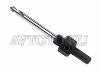 Ручной инструмент Bahco 3834ARBR930