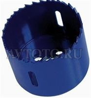 Ручной инструмент Irwin 10504162