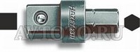 Инструмент, разное Hazet 2311