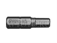 Сверла Irwin 10504350