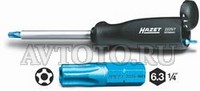 Инструмент, разное Hazet 222527H