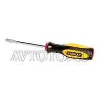 Отвертки Stanley 060006