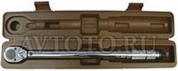 Специнструмент Ombra A90039