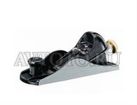 Ручной инструмент Stanley 112220