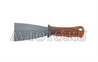 Ручной инструмент Kapriol 23160