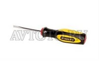 Отвертки Stanley 060005
