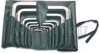 Отвертки Hazet 2100/14P