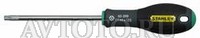 Отвертки Stanley 065397